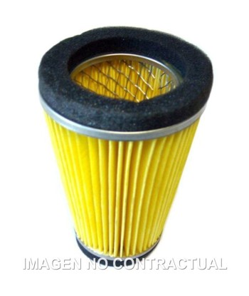 Filtro aire Meiwa Aspiracion Yamaha Cygnus 125