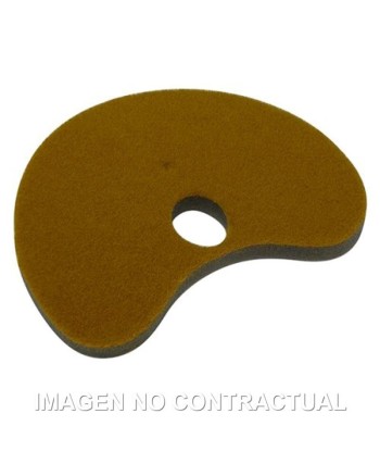 Filtro aire Meiwa Carter Yamaha NXC Cygnus 125