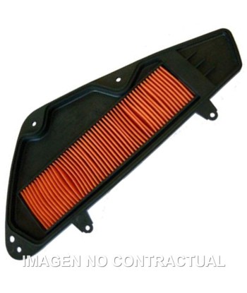 Filtro aire Meiwa Kymco Bet & Win 125