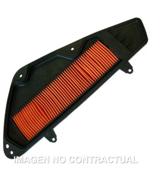 Filtro aire Meiwa Kymco Bet & Win 125