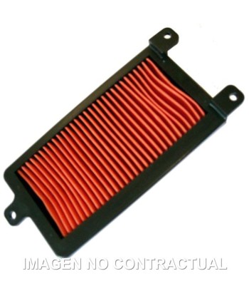Filtro aire Meiwa Kymco Agility City R16