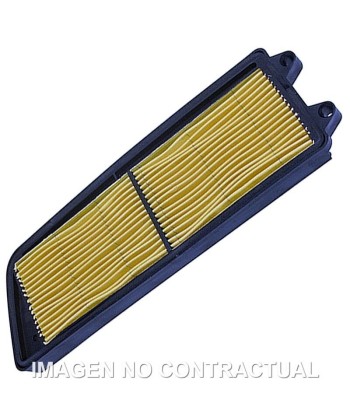 Filtro aire Meiwa Suzuki AN 125