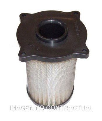 Filtro aire Meiwa Suzuki GZ Marauder 125