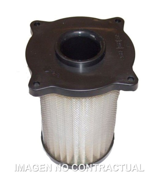 Filtro aire Meiwa Suzuki GZ Marauder 125