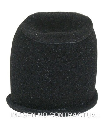Filtro aire Meiwa Suzuki GN 125