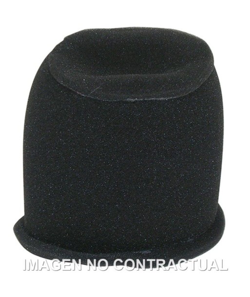 Filtro aire Meiwa Suzuki GN 125