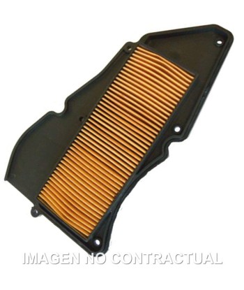 Filtro aire Meiwa Sym VS 125