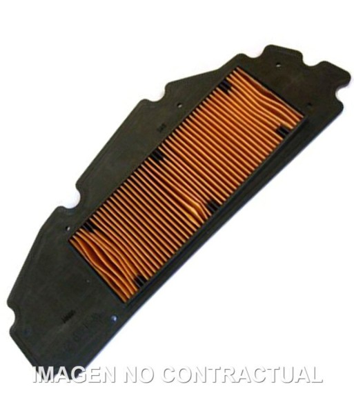 Filtro aire Meiwa Sym Joymax 250