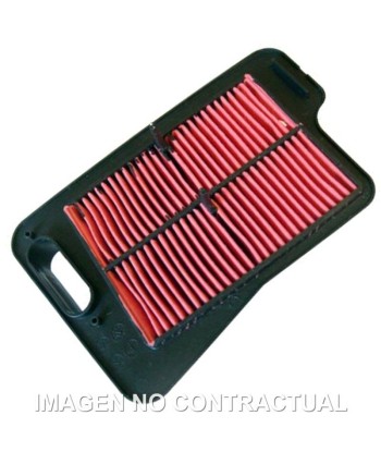 Filtro aire Meiwa Suzuki Burgman 400
