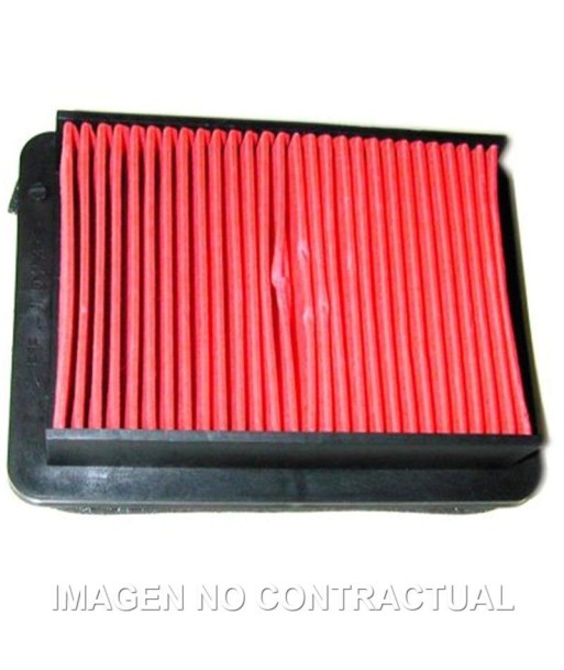 Filtro aire Meiwa Aspiracion T-Max Yamaha 500