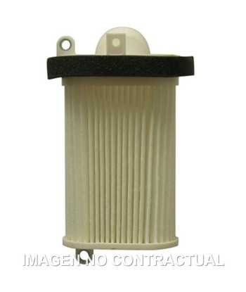 Filtro aire Meiwa Carter T-Max Yamaha 500 IE