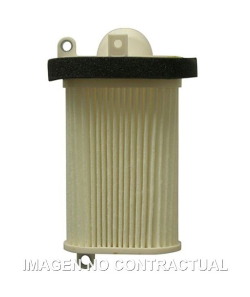 Filtro aire Meiwa Carter T-Max Yamaha 500 IE