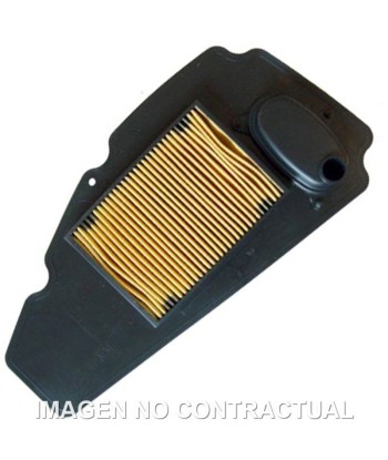 Filtro aire Meiwa Honda Forza 250