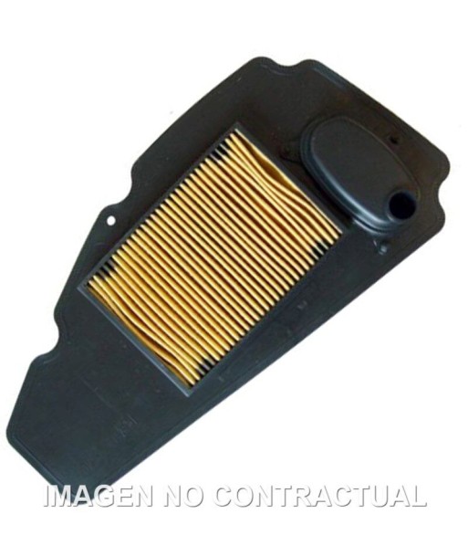 Filtro aire Meiwa Honda Forza 250