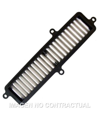 Filtro aire Meiwa Suzuki UH Burgman 125