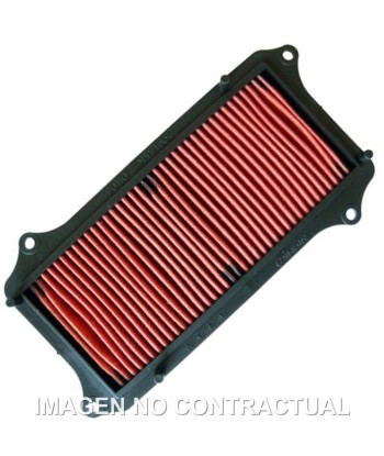 Filtro aire Meiwa Suzuki Sixteen 125