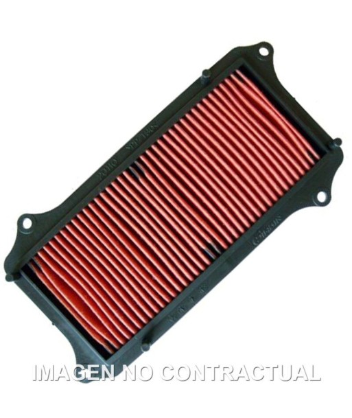 Filtro aire Meiwa Suzuki Sixteen 125