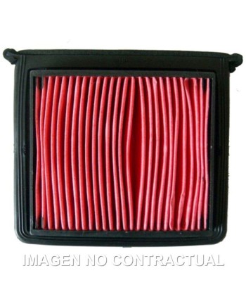 Filtro aire Meiwa Kymco X-Citing 500