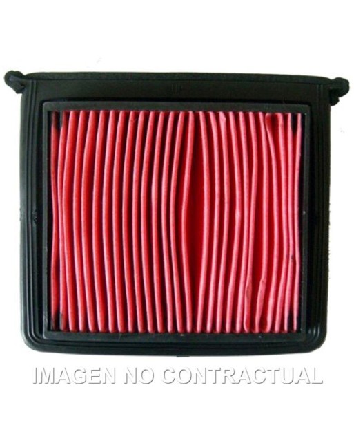 Filtro aire Meiwa Kymco X-Citing 500