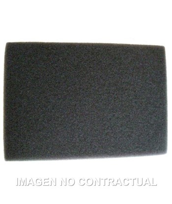Filtro aire Meiwa Aprilia Extrema/Replica/Tuono 125