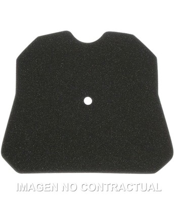 Filtro aire Meiwa Cagiva Mito 125