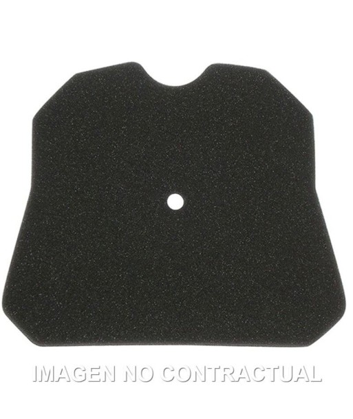 Filtro aire Meiwa Cagiva Mito 125