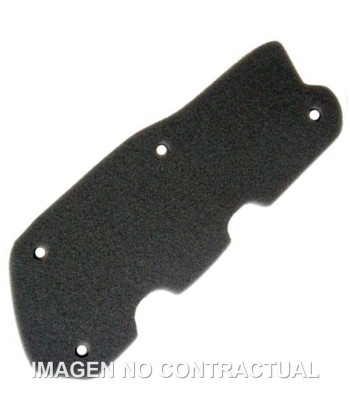 Filtro aire Meiwa Peugeot Speedfight 50