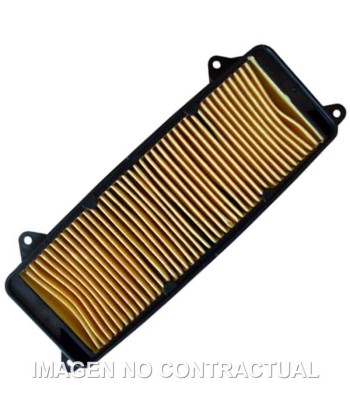 Filtro aire Meiwa Honda Lead 110