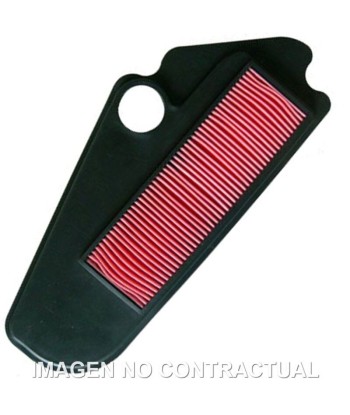 Filtro aire Meiwa Kymco Like 50