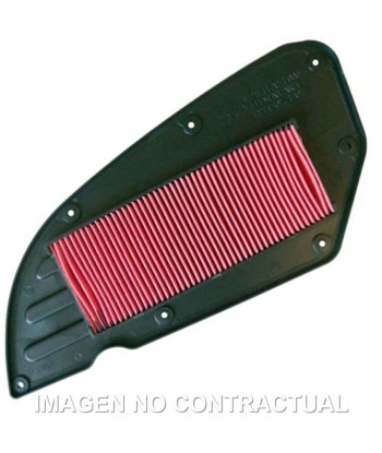 Filtro aire Meiwa Kymco SuperDink ie 300