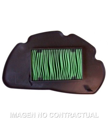 Filtro aire Meiwa Honda PCX 125