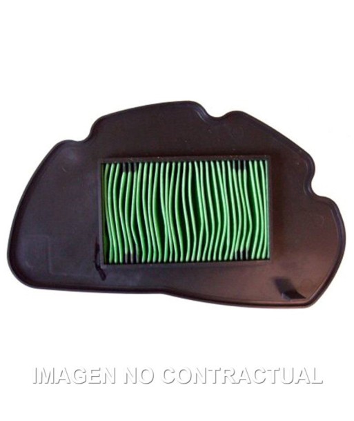 Filtro aire Meiwa Honda PCX 125