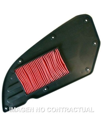 Filtro aire Meiwa Kymco SuperDink ie 125