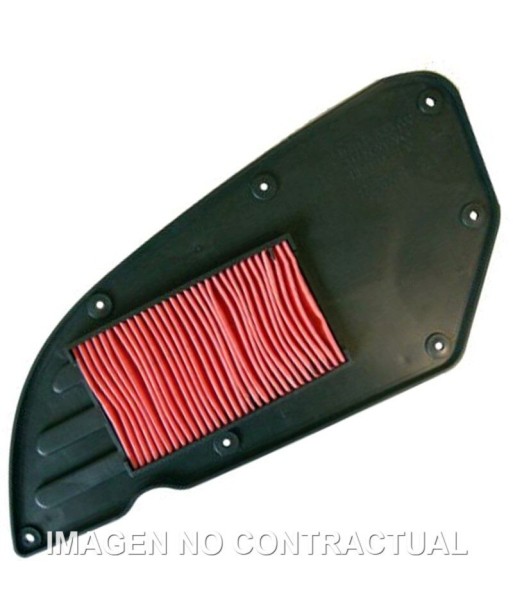 Filtro aire Meiwa Kymco SuperDink ie 125