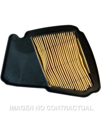 Filtro aire Meiwa Yamaha Neos 50