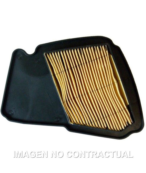 Filtro aire Meiwa Yamaha Neos 50