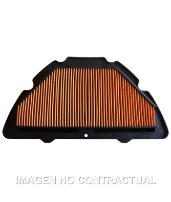 Filtro aire Meiwa Yamaha 1000 YZFR1