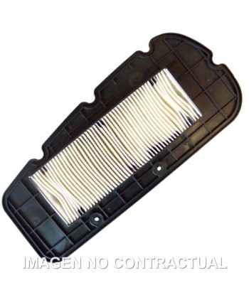 Filtro aire Meiwa T-Max CityCom 300