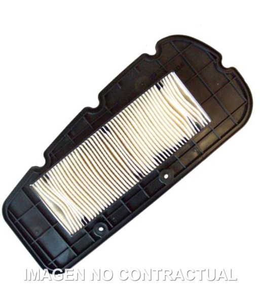 Filtro aire Meiwa T-Max CityCom 300