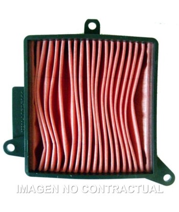 Filtro aire Meiwa Kymco Agility RS 125