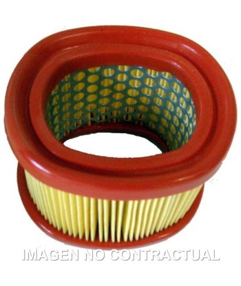 Filtro aire Meiwa T-Max Jet 5 125