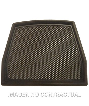 Filtro aire Meiwa Aprilia Dorsoduro 1200