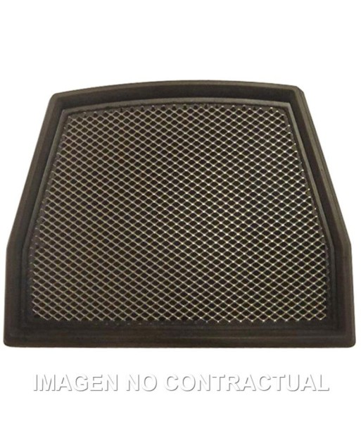 Filtro aire Meiwa Aprilia Dorsoduro 1200
