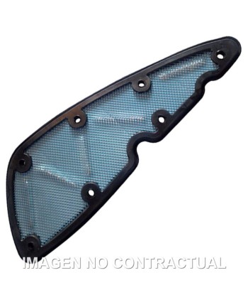 Filtro aire Meiwa Piaggio Beverly Sport 350