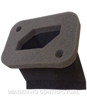 Filtro aire Meiwa Yamaha Enduro 125