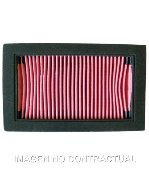 Filtro aire Meiwa Yamaha MT03 660
