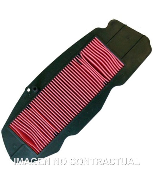 Filtro aire Meiwa Honda Silver Wing 400