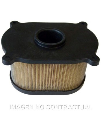 Filtro aire Meiwa Hyusung GT Comet 125