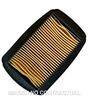 Filtro aire Meiwa Yamaha WR 125