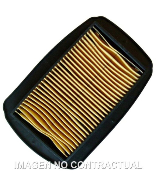 Filtro aire Meiwa Yamaha WR 125